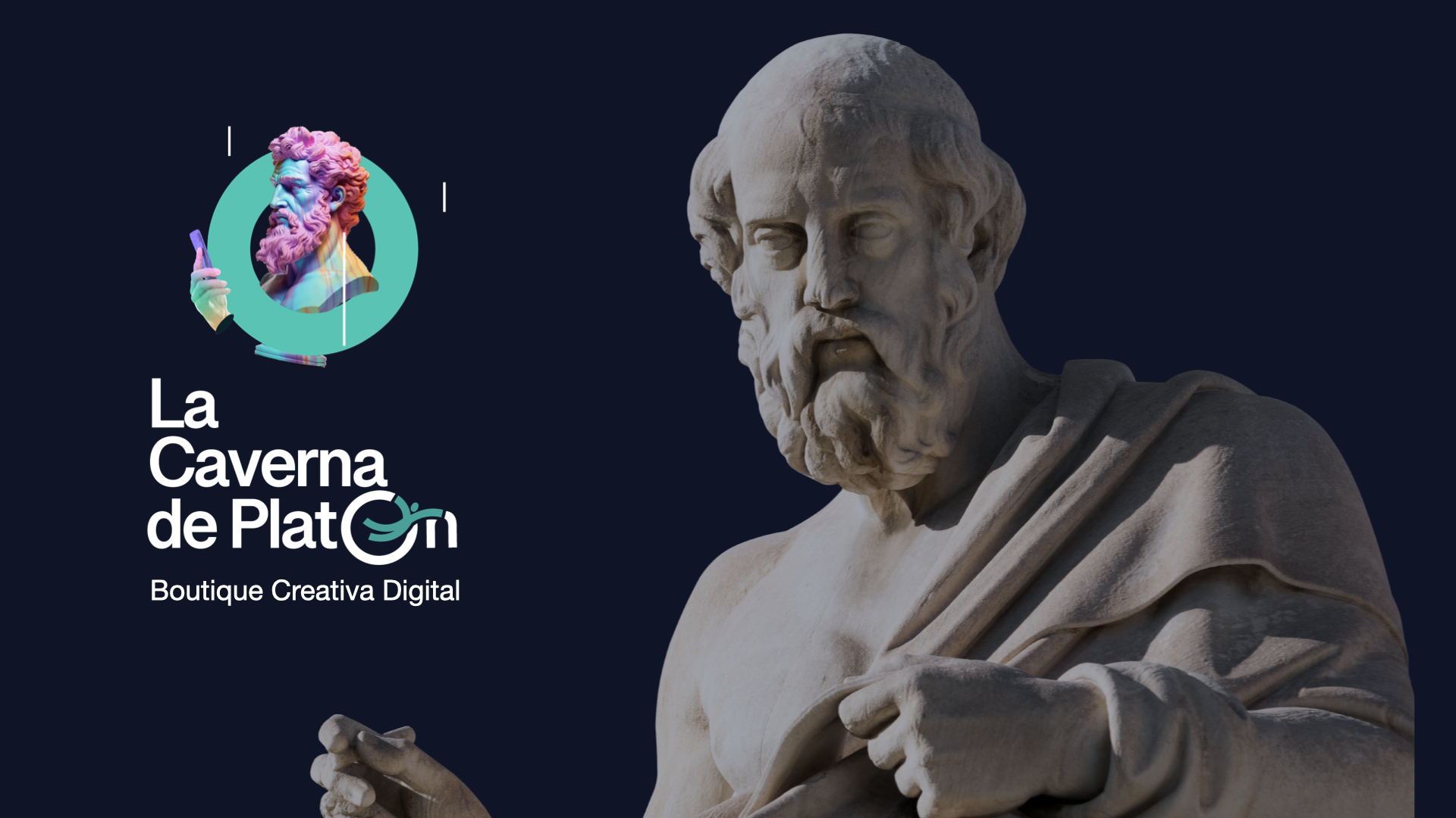 Entrada sin título 1654