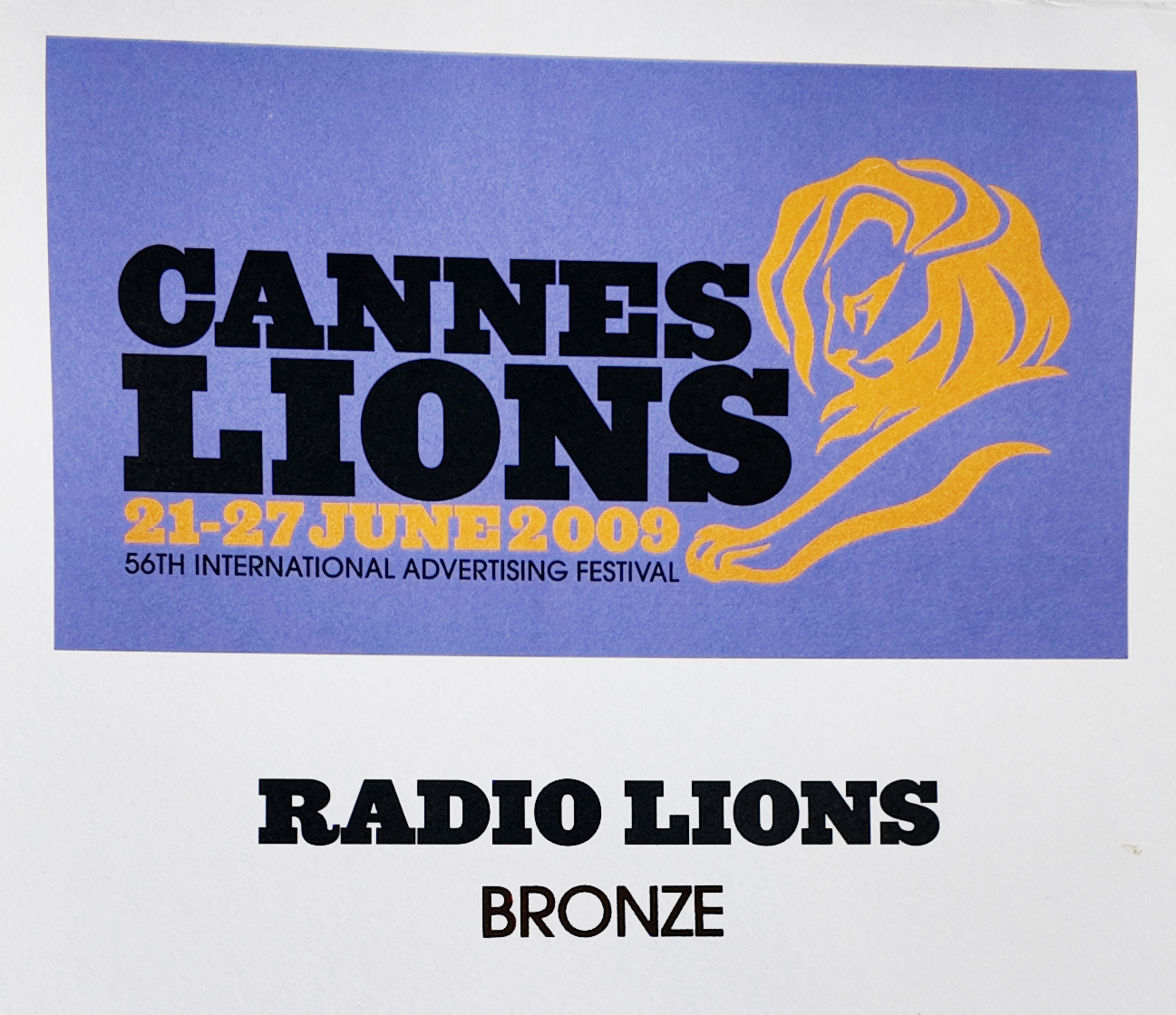 Entrada sin título 2060