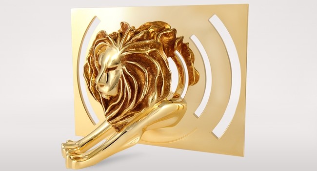 Cannes 2006_Finalista_Radio_La Pirilacha_Disfruta Antiácido_